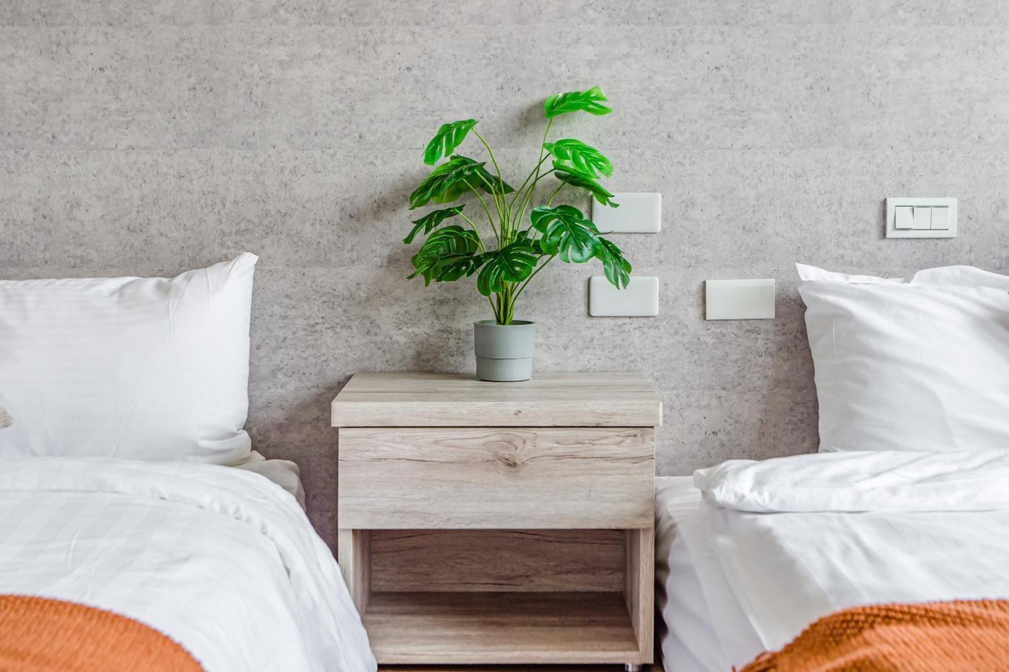 Penghu Sunsea Hall Magong Ngoại thất bức ảnh