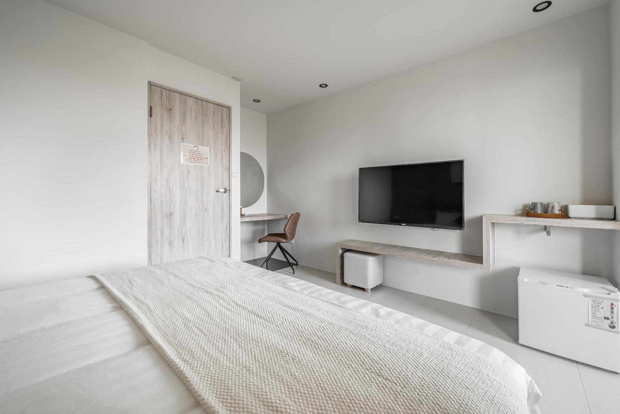 Penghu Sunsea Hall Magong Ngoại thất bức ảnh