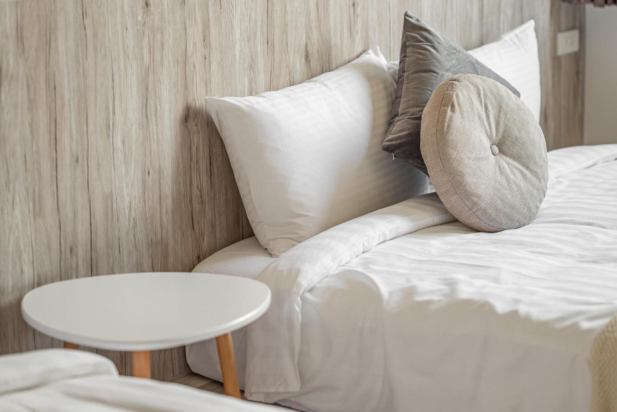 Penghu Sunsea Hall Magong Ngoại thất bức ảnh